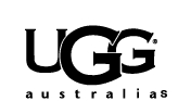 go4uggboot Logo