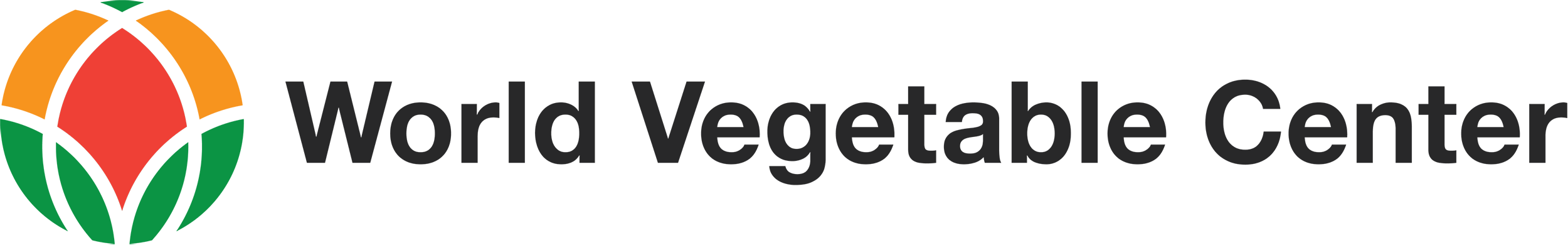 go_vegetables Logo