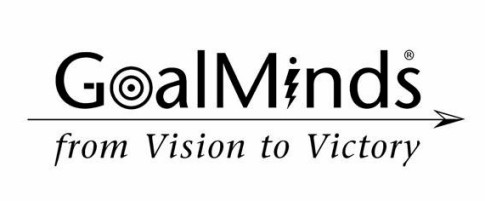 goalminds Logo