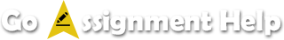 goassignmenthelp Logo