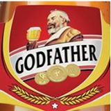 godfatherzone Logo