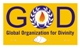 godivinity Logo