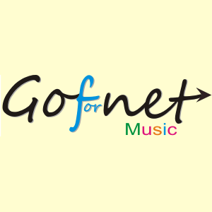 gofnet Logo