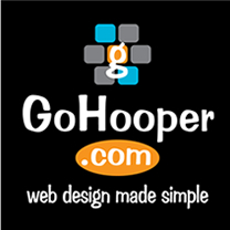 gohooper-media Logo
