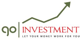 goinvestment Logo