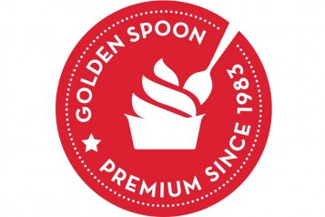 goldenspoonco Logo