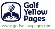 golf-yellow-pages Logo