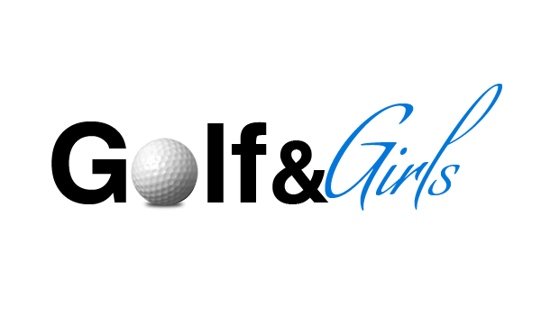 golfandgirls Logo