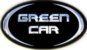 golfbuggy Logo