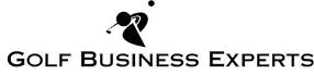 golfbusinessexperts Logo