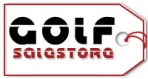 golfsalestore Logo