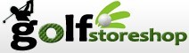 golfstoreshop88 Logo