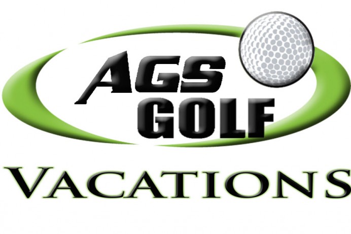 golfvacations Logo