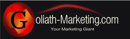 goliathMKT Logo