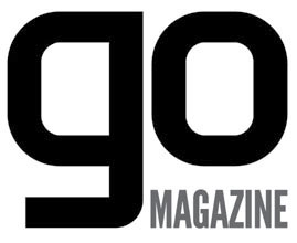 gomagjordan Logo