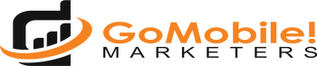 gomobilemarketers Logo