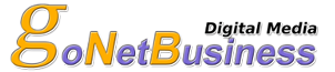 gonetbusiness Logo