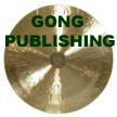 gongpublishing Logo