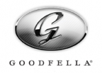 goodfella Logo