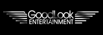 goodlookent Logo