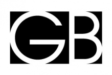 goodmanbeck Logo