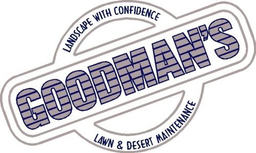 goodmans-landscape Logo
