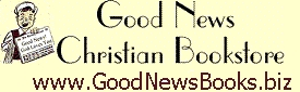 goodnewsbooks Logo