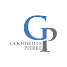 goodwillepierre Logo