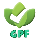 gopanicfree Logo