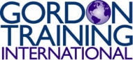 gordontraining Logo