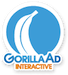 gorillaad Logo