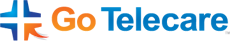 gotelecare Logo