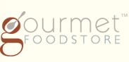 gourmetfoodstore Logo