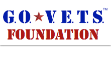 govetsfoundation Logo