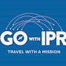 gowithipr Logo