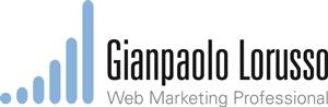 gplorusso Logo