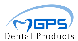 gpsdentalproducts Logo
