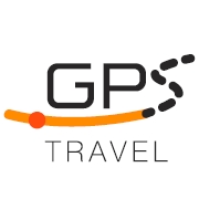 gpstravel Logo