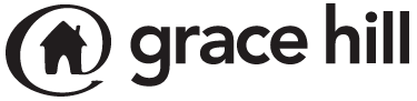 gracehilllearning Logo