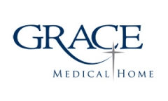 gracemedicalhome Logo