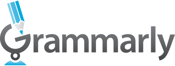 grammarly Logo
