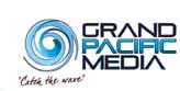 grand-pacific-media Logo