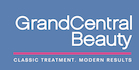 grandcentralbeauty Logo