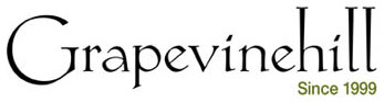 grapevinehill Logo