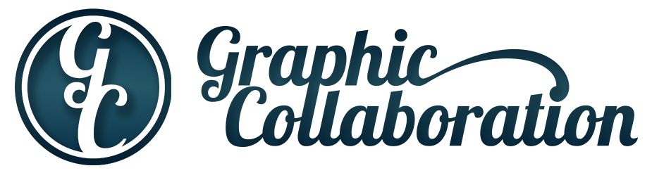 graphiccollaboration Logo