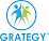 grategy Logo