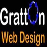 grattonwebdesign Logo