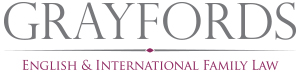 grayfords Logo