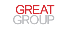 greatgroup Logo