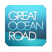 greatoceanroad Logo